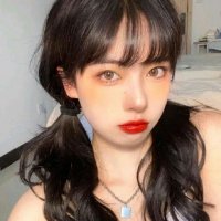 腾讯神之继承者手游下载