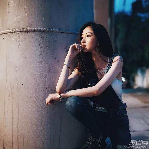 激战奇轮2力量觉醒官方下载