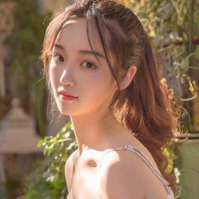 高达创坏者亚服下载