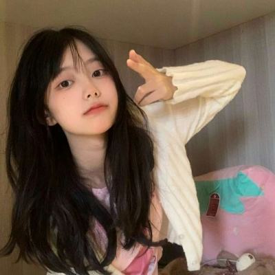 契约与魔法游戏下载