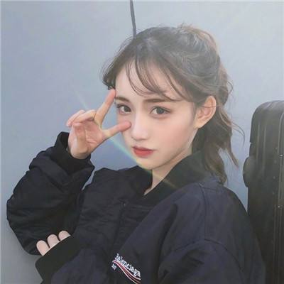 小怪物必须死手机版下载